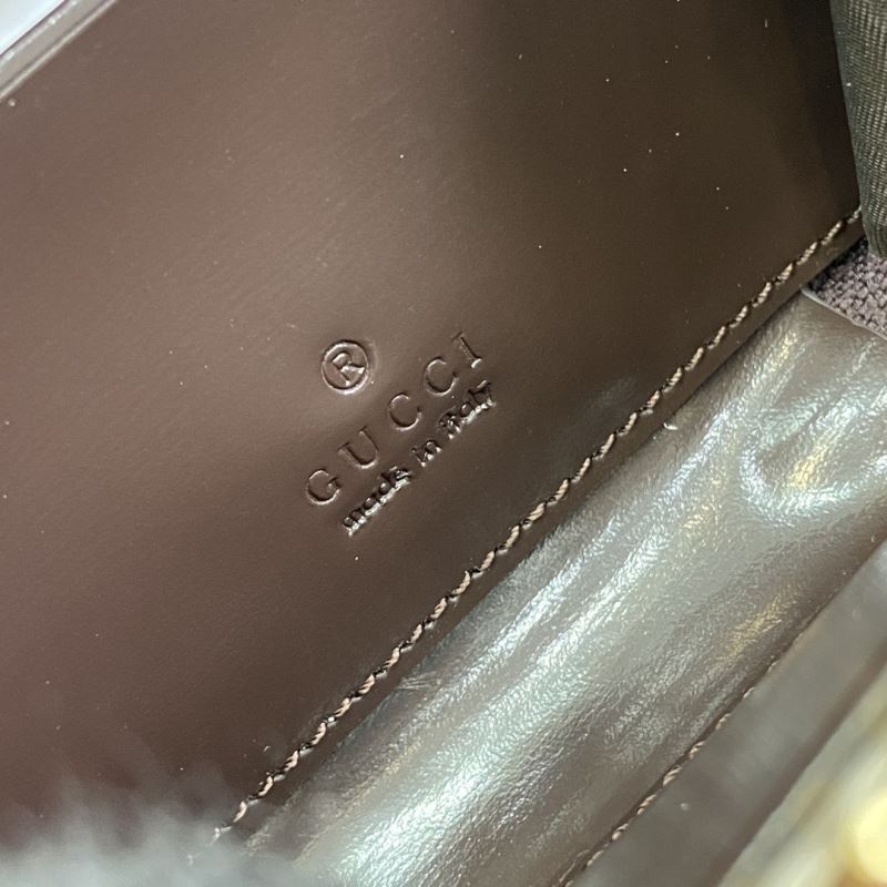 Gvc*1 wallets